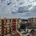 Cuella's - * Siraküza