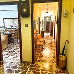 Daire Cuella's - Siraküza